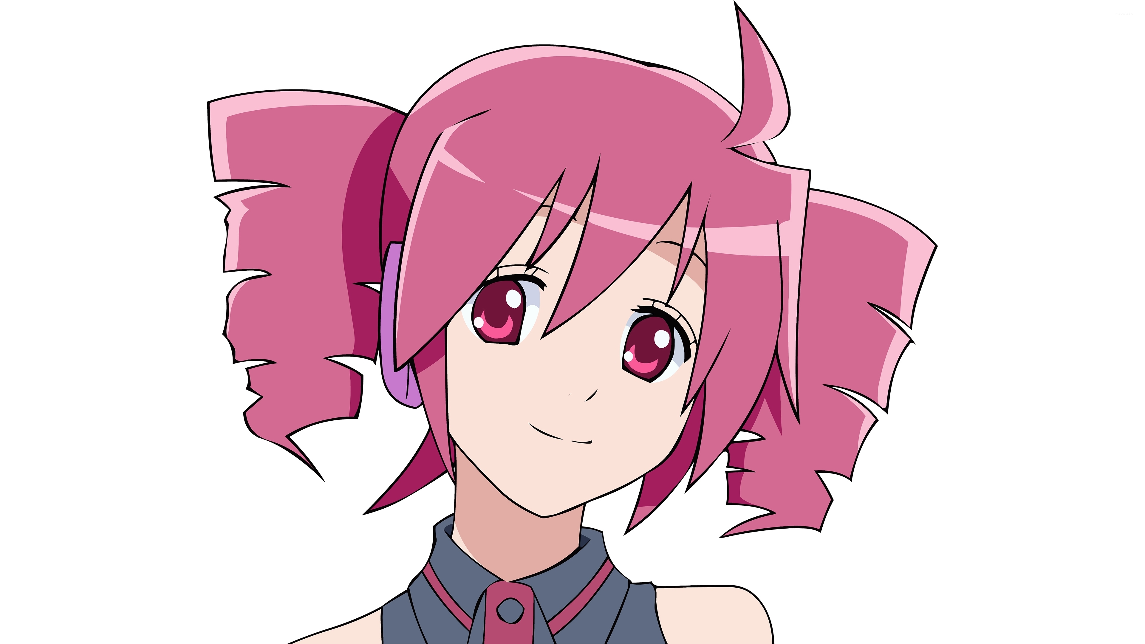 teto!!!